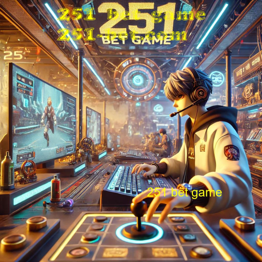 Modo de Jogo Multijogador