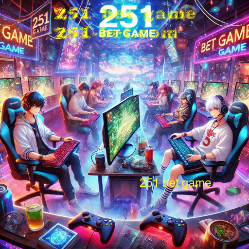 Riscos e Benefícios