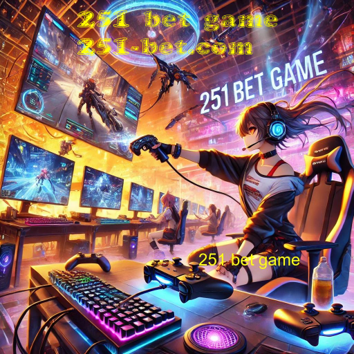 Riscos e Benefícios